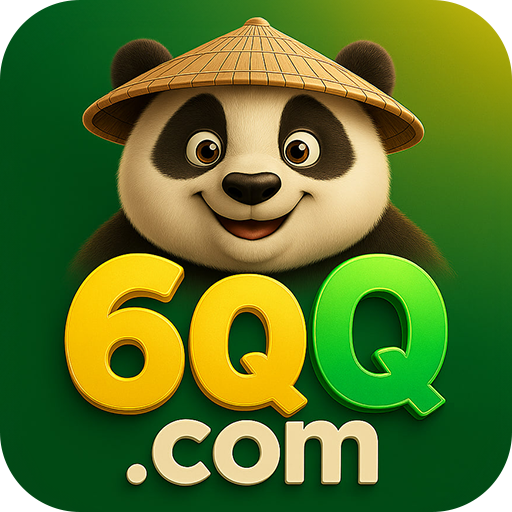 1ipg Plataforma Sport App