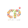 1ipg Jogos CP