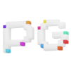1ipg Jogos PG