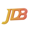 1ipg Jogos JDB