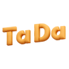 1ipg Jogos TaDa