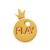 1ipg Jogos PP