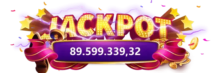 1ipg Login no Site de Slots