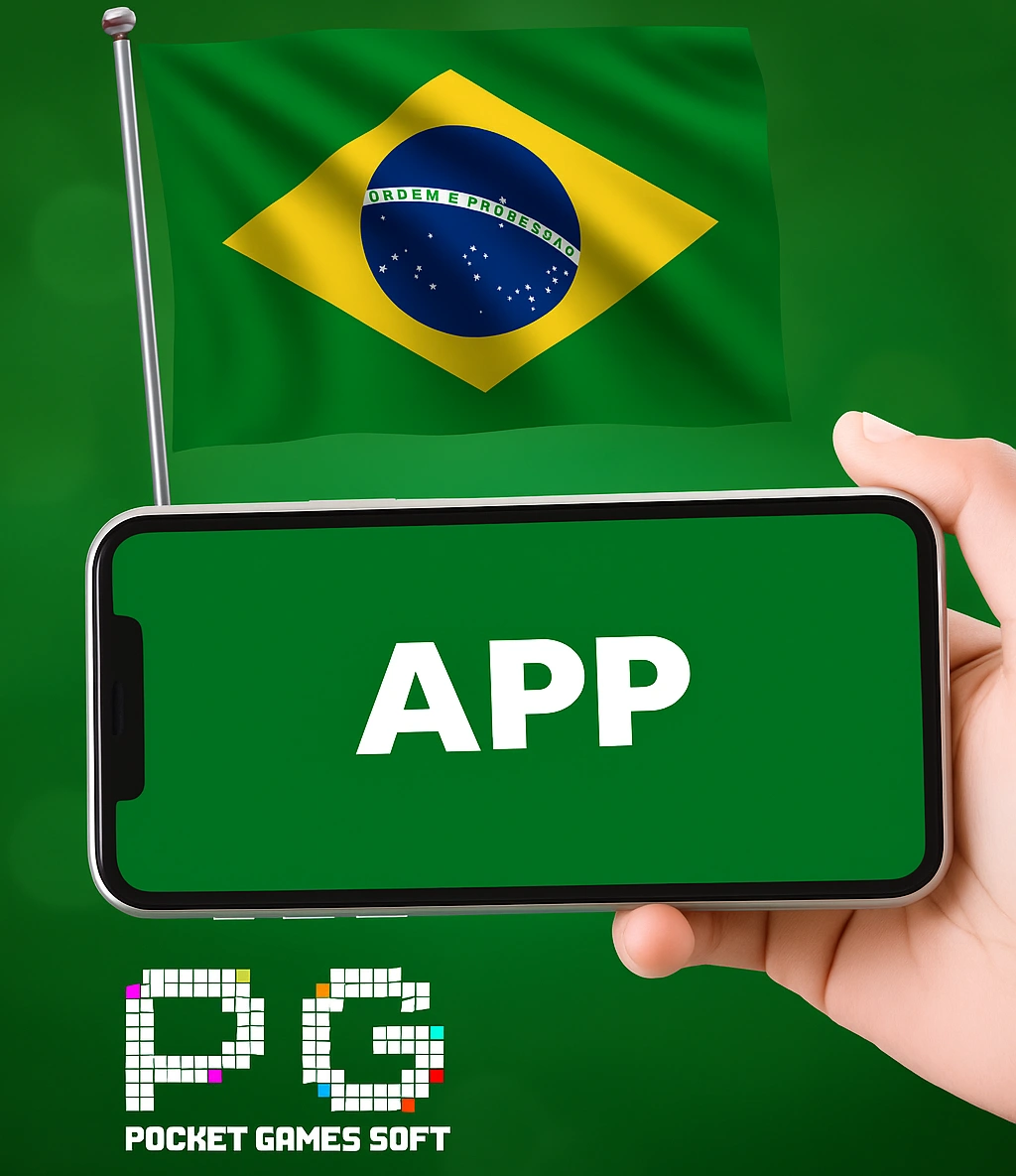 Cadastro no 1ipg: Comece com um Bônus de Boas-vindas!