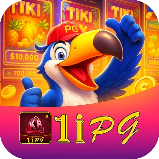 1ipg logo