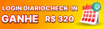 1ipg Bônus misterioso 8888