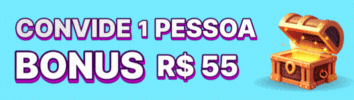 1ipg Recompensas de indicação