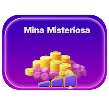 1ipg App Online Jogos Brasil