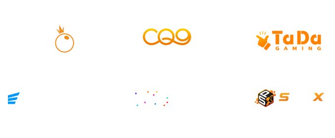 1ipg Login Brasil Slots Casino
