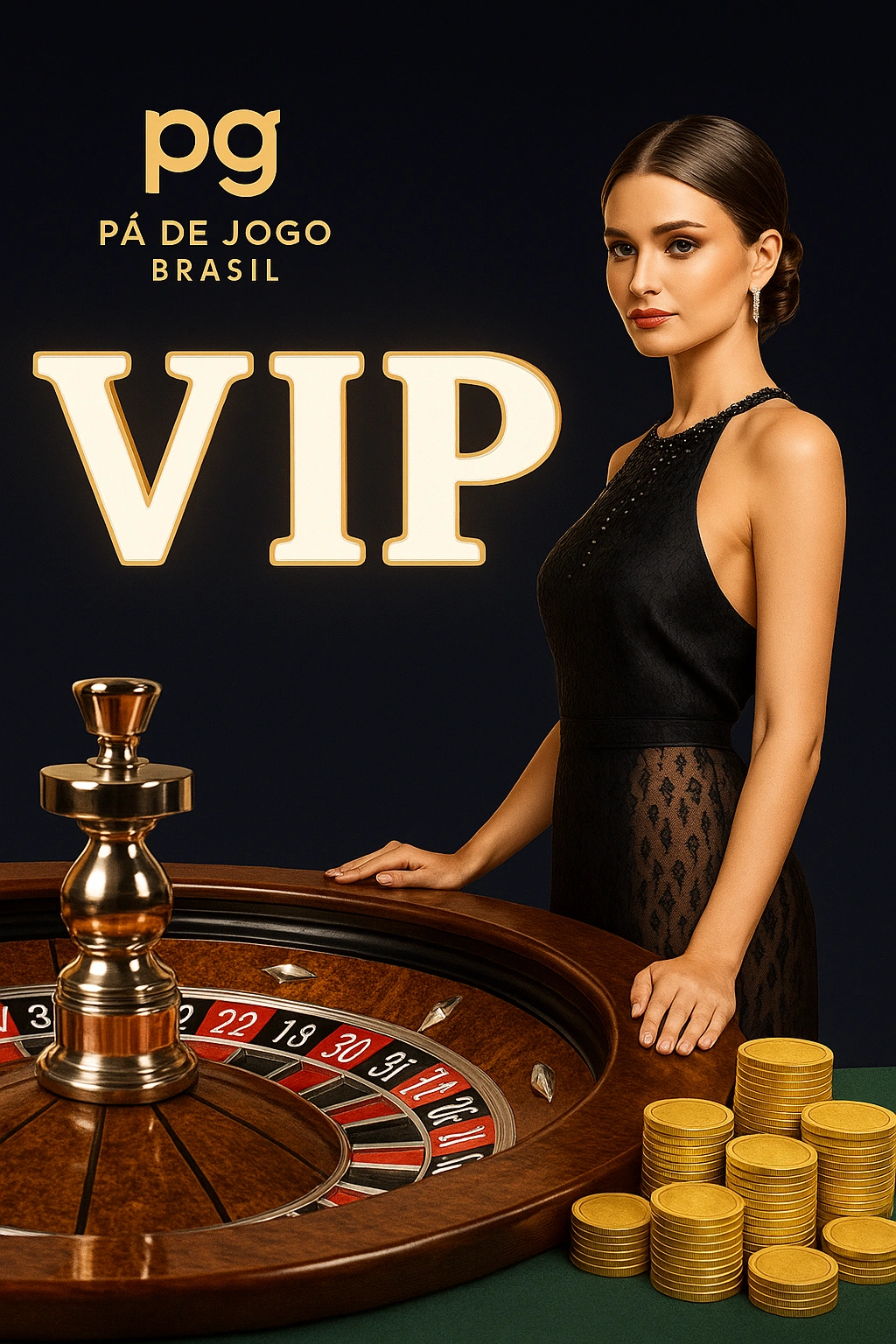 Cadastro no 1ipg: Comece com um Bônus de Boas-vindas!