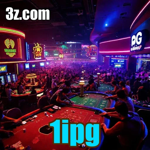 Mergulhe na Aventura Platformer do 1ipg