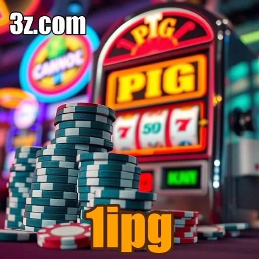 1ipg Jogos de Quebra-Cabeça