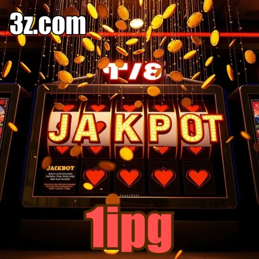 1ipg Jogos de Estratégia